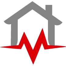 Owasso Foundation Repair