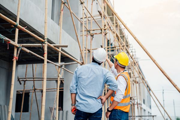 Cost of House Lifting in Owasso